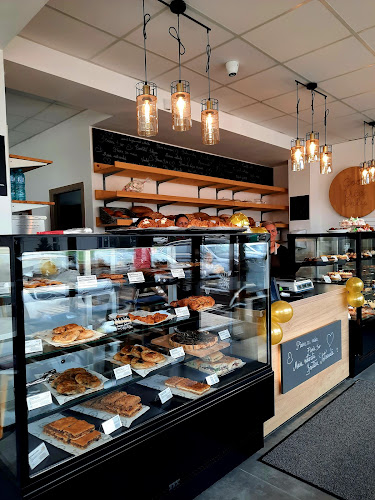 Brutăria Simplu - Gastronomie și ospitalitate