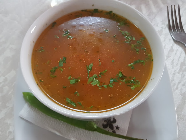 Bulevardul Constantin Brâncuși 10, Târgu Jiu 210164