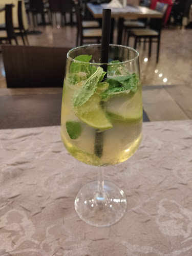 Hotel-Restaurant Merion - Gherla