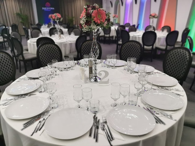 Comentarii opinii despre Bucovina