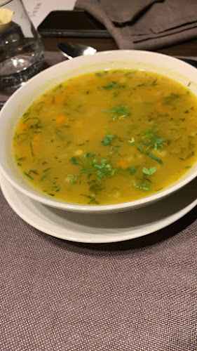 Comentarii opinii despre Restaurant Joseph