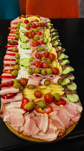 Marco Polo - Drobeta-Turnu Severin