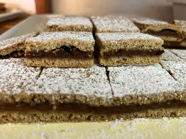 Strada General Buniș 11, Săvinești 617410