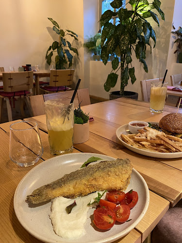 Hochmeister delikat'essen