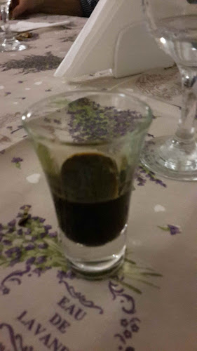 Vinotera Ristorante-Pizzeria - Gastronomie și ospitalitate