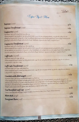 Strada Prutului 10, Câmpina 105600