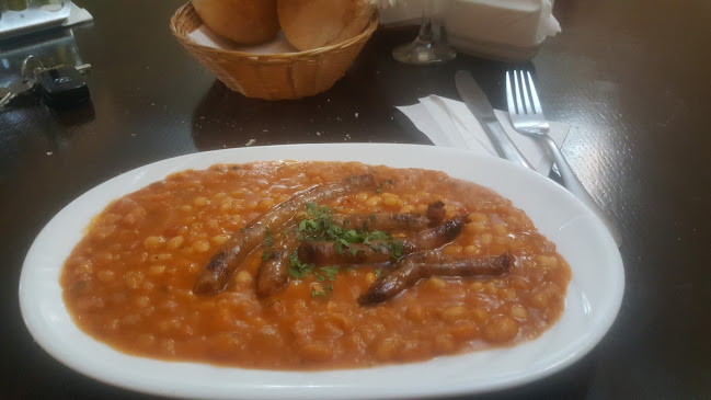 Complex Turistic Paralela 45 - Băicoi