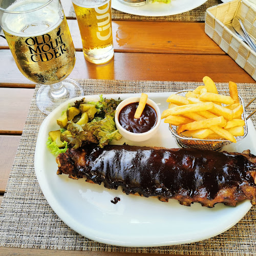 Splaiul Spiru Haret 1, Timișoara 300023