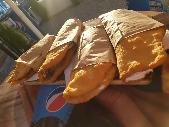 Strada Castelului 2, Hunedoara 331141