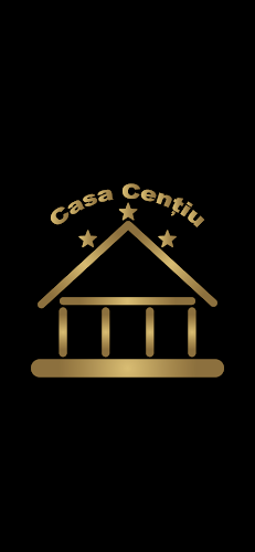 Casa Centiu - Restaurant Bran - Bran