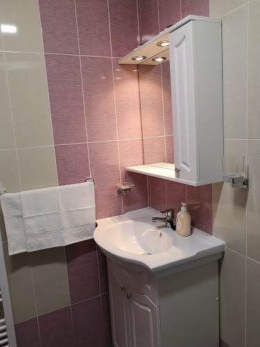 Comentarii opinii despre Alexander