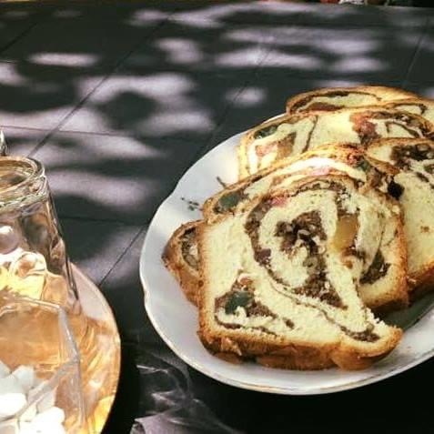 Bontaste ~ patiserie - cofetărie - Gastronomie și ospitalitate