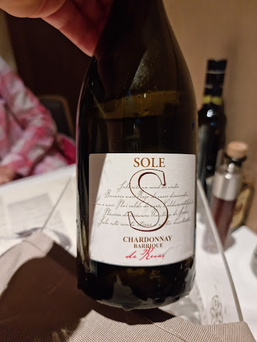 Strada Michael Weiss 11, Brașov 500031