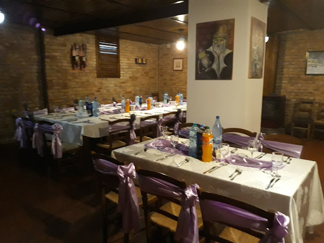 Strada Sloboziei 23, Călărași