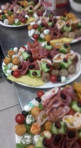 D'ale lu'Mitică - Pucioasa