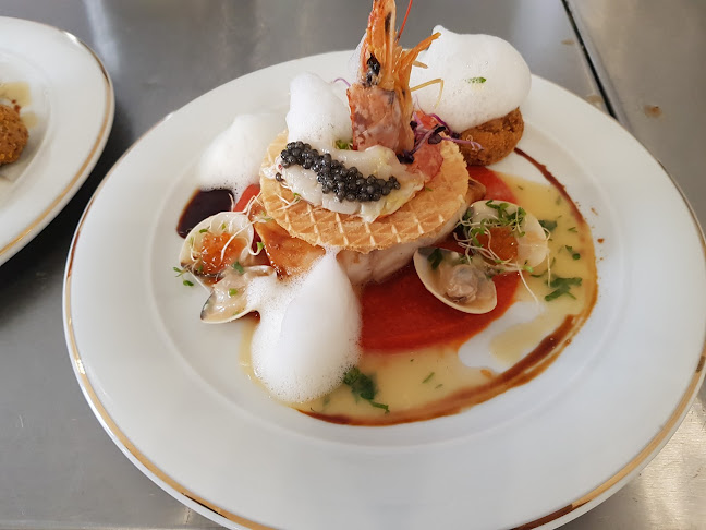 Calea Bucuresti nr. 107E, Săftica 077015