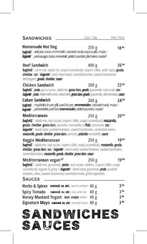 Filimon - Alba Iulia