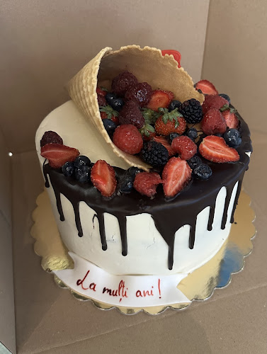 Comentarii opinii despre eTorturi