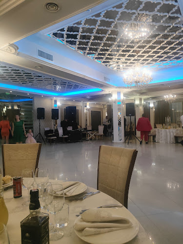 Meliss Events - Craiova