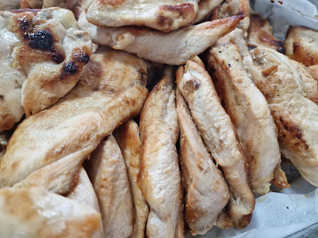 Comentarii opinii despre Orizont Catering Ploiesti