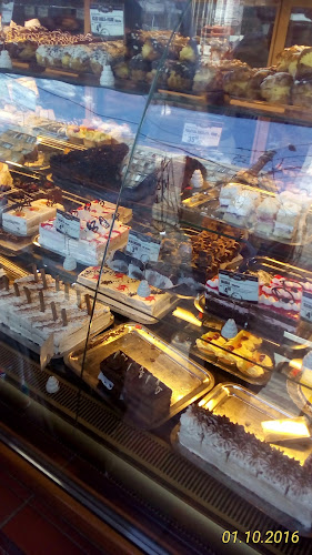 Str. Eliza Leonida Zamfirescu 18, Galați 800402