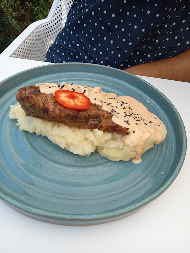 Opinii despre RUMEN în Constanța - Gastronomie și ospitalitate