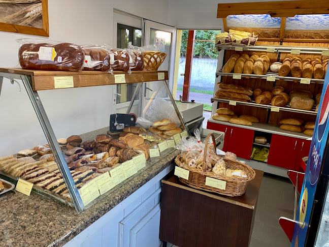 Rapsodia - Timișoara