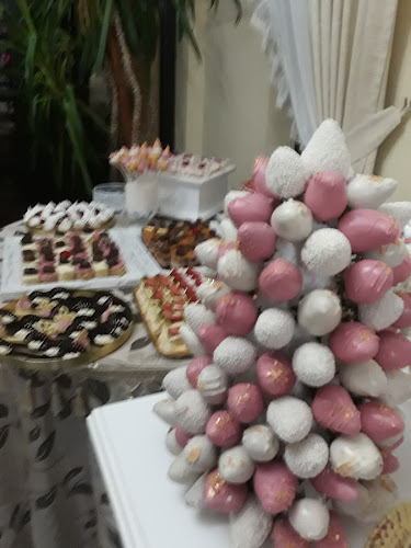 VATRA DOMNEASCA - Cătămărești-Deal