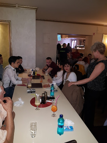 Comentarii opinii despre Casa Thalia