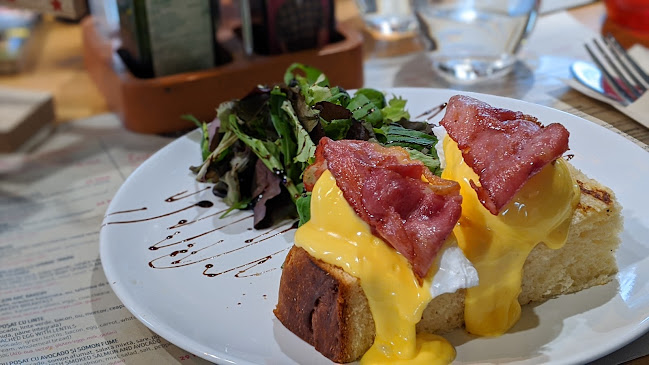 In Incinta Comitetului Sportiv Roman, Bulevardul Mărăști 20A, București 011468