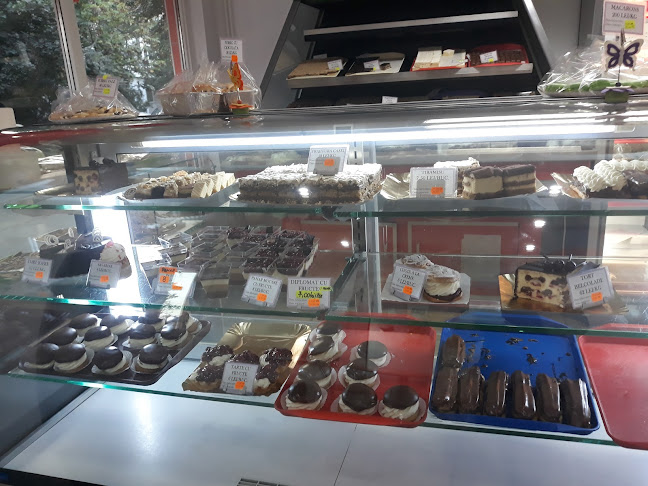 EVELINY S.R.L. - Buzău