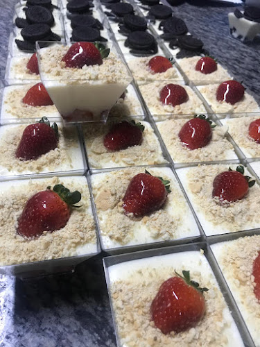 Opinii despre Cuptorul vecin în Ploiești - Gastronomie și ospitalitate