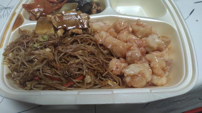 Calea Victoriei 9, Arad