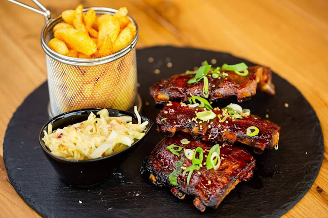 Str. Careiului 17, Satu Mare