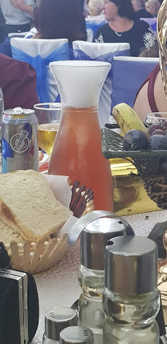 Restaurat Artemis - Gastronomie și ospitalitate