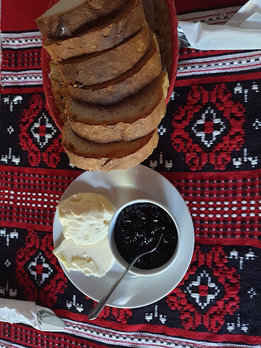 Comentarii opinii despre Pensiunea La Marian