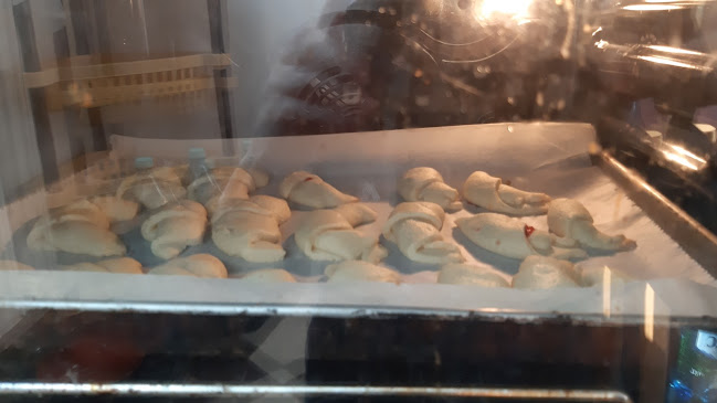 Brutaria Elena - București