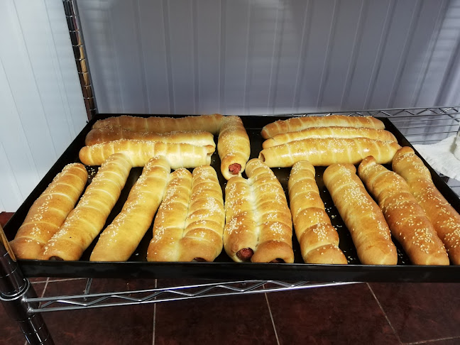 Comentarii opinii despre SC Bunătăți pentru Toți Srl