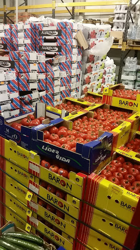 Comentarii opinii despre Ponable Com