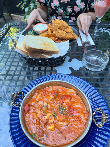 Casa Domnească - Gastronomie și ospitalitate