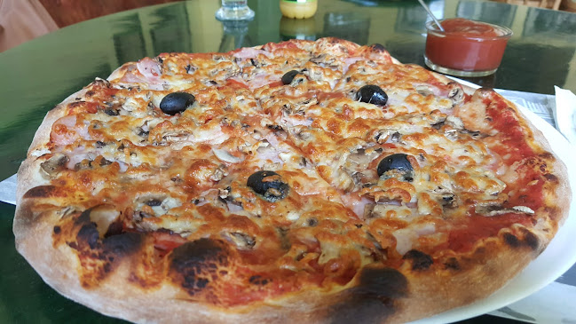 Comentarii opinii despre Tranzit