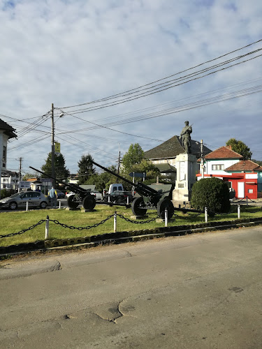 Opinii despre Royal Caffe în Domnești - Gastronomie și ospitalitate