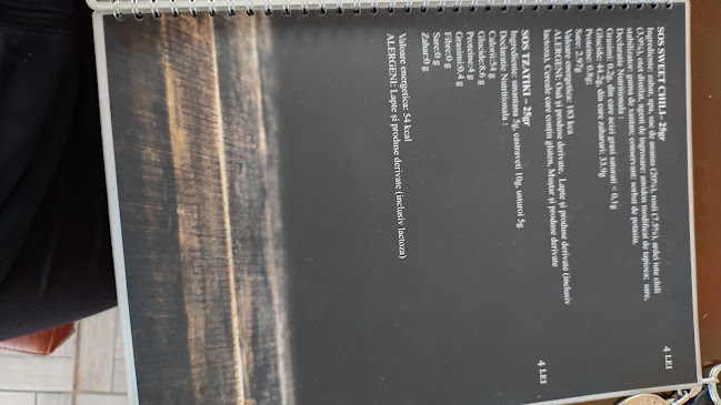 Comentarii opinii despre Dovinot Piscină