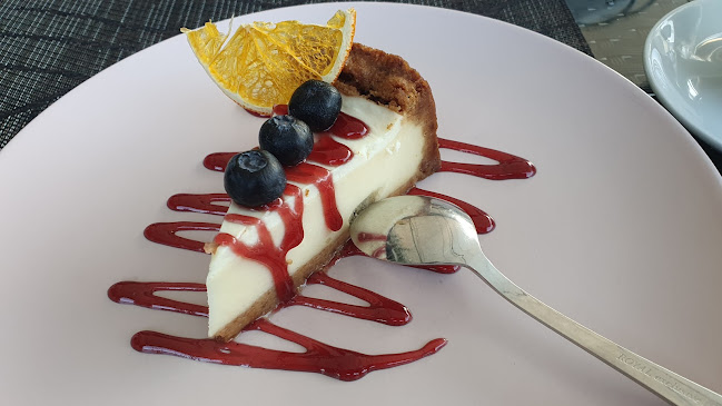 Opinii despre D'all Class în Călărași - Gastronomie și ospitalitate