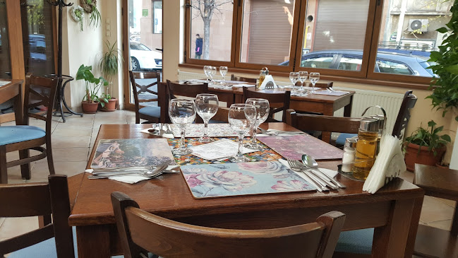 Comentarii opinii despre Nicorești