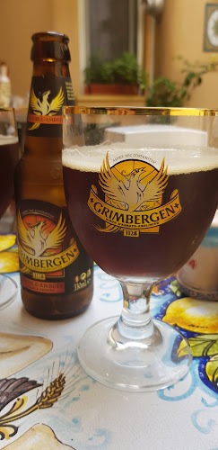 Comentarii opinii despre Restaurant Belli Siciliani