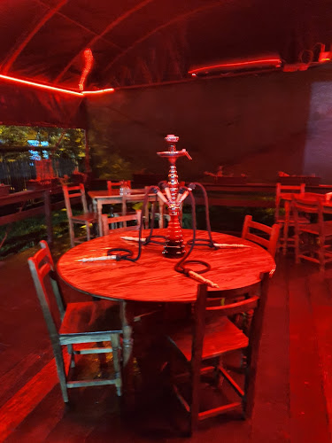 Strada 23 August 11, Slănic 106200