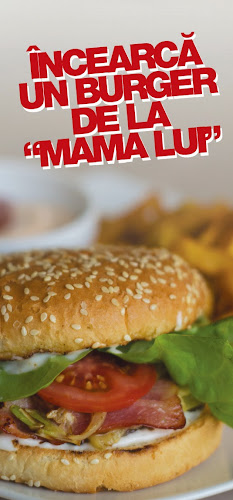 Comentarii opinii despre Centro Restaurant