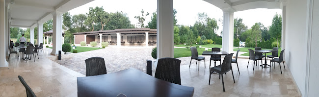 Comentarii opinii despre Royal