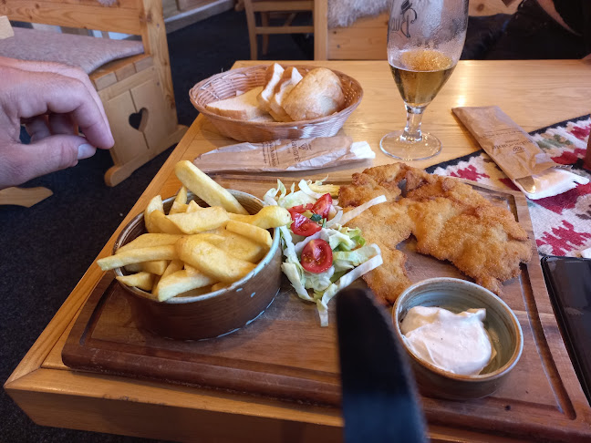 Strada Carol I, Râmnicu Vâlcea 240011